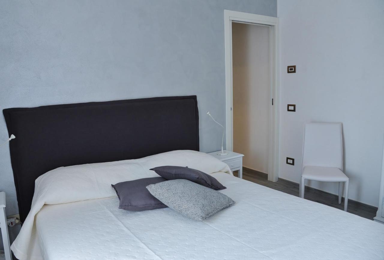 B&B Casa Gaia Città della Pieve Extérieur photo