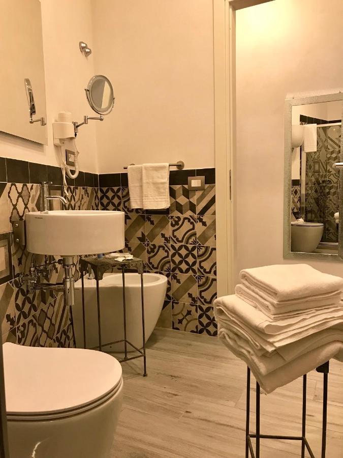 B&B Casa Gaia Città della Pieve Extérieur photo